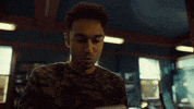 nicole doc GIF by Space