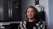 Sport Discipline GIF by BDHCollective