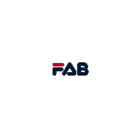 Streetwear Logomania Sticker by FILAUSA