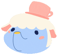 Animal Crossing Acnh Sticker
