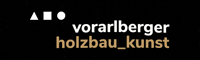 Bau GIF by vorarlberger holzbaukunst