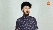 Pero Like GIF by BuzzFeed