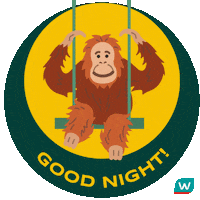 Gogreen Sticker by Watsons