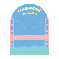 Lilian Sticker by MICA Graphic Design Motion