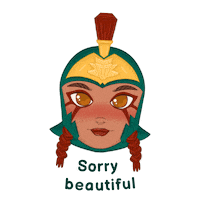 Apex Legends Sticker