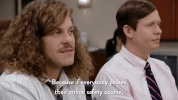 comedy central season 6 episode 8 GIF by Workaholics
