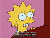 season 5 episode 3 GIF