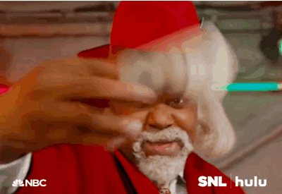 Saturday Night Live Snl GIF by HULU
