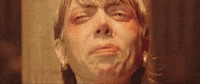 Life On Earth GIF by Hurray For The Riff Raff