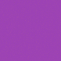 Happy High Jump GIF by Finch Care