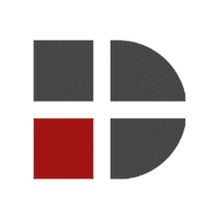 Duelmenplus dp dülmen dülmenplus Sticker