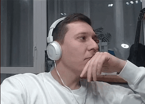KnyazD giphyupload hodi brodi GIF
