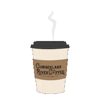 Marketplace Sticker by University of the Cumberlands