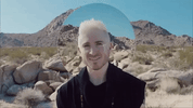 GIF by Walk The Moon
