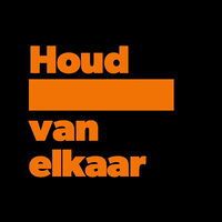 Houdafstand GIF by Boomerang Agency