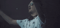 amsterdam GIF by Robin Schulz