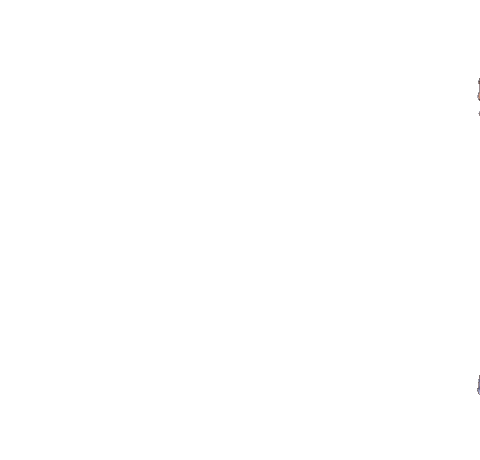 Confused Vintage Sticker by Universal Music Deutschland