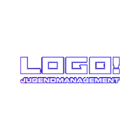 Steiermark Sticker by LOGO jugendmanagement