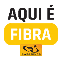 Passo Fundo Wifi Sticker by RazaoInfo