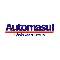 automasul passo fundo passofundo automasul Sticker