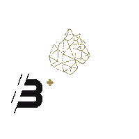 Summer Woman Sticker by bodytec20