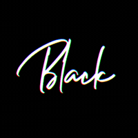 vemprablack  GIF