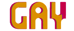 Art Glitch Sticker