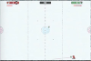 arcade hockey GIF by NakNick Game Studio