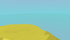 World Vr GIF