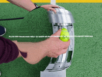 Enjoy Lol GIF by FranchiseONE.de