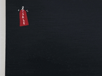 You Can Love GIF by FranchiseONE.de