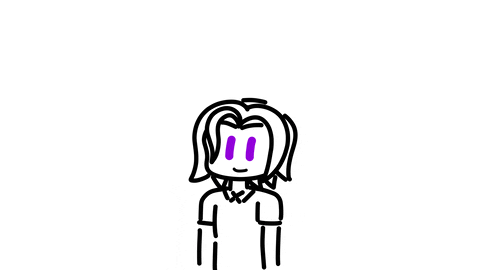 RyOshi_ giphyupload chibi content ryoshi GIF