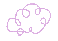 Happy Loop Sticker by RADRACE