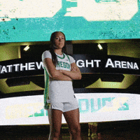 Oregon Basketball GIF by GoDucks