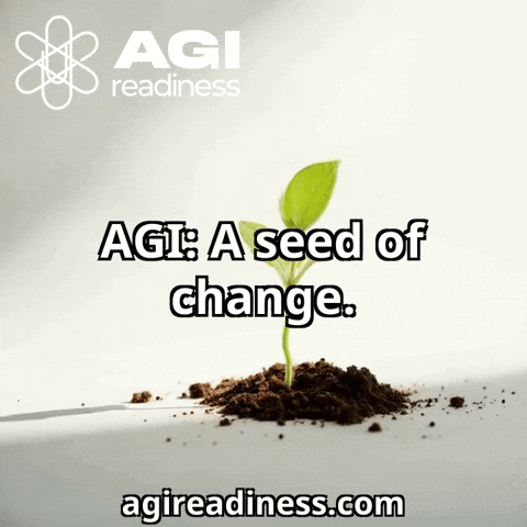 Joke Change GIF by AGIReadiness