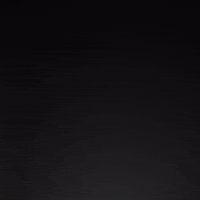 Bitcoin Crypto GIF by Stark Chain