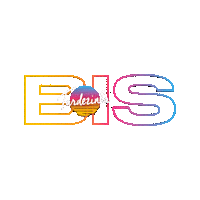 Bis Tardezinha Sticker by Virgin Music Brasil