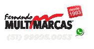 fernandomultimarcasoficial fernandomultimarcas fernando multimarcas fernando veiculos fernandoveiculos Sticker