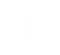 Eclissi_Nail_System nails manicure nail gel polish Sticker