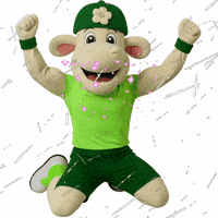 Miki GIF by LaolaBrixen