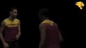 Tfxc GIF by CUCougars