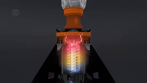 angelworks44 giphygifmaker GIF