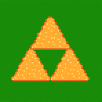 pixel lol GIF by Justin Gammon