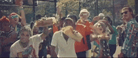 cl GIF