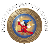 disneycruiselinesg disneycruise disneycruiseline disneyadventure disneycruiseadventure Sticker