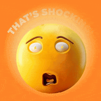 Renewable Energy Omg GIF by INTO ACTION