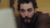 Akın Akınözü GIF by Show TV