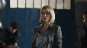 Veliaht GIF by Show TV