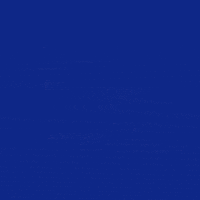 ktypili logo illustration design brand GIF