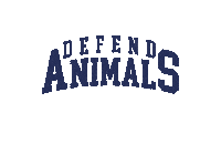 qltykntrl vegan animal rights animal liberation meat is murder Sticker